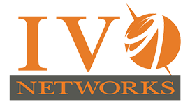 IVO Networks
